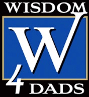 Wisdom4Dads
