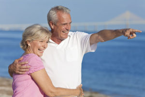 RetiredCouple2_DST_xxl_21826967